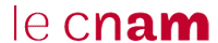 Conservatoire national des arts et m�tiers