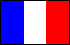 Vers le site fran�ais