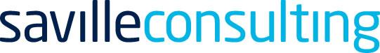 Vers le site Saville Consulting
