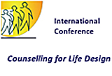 Download the booklet of the conference
