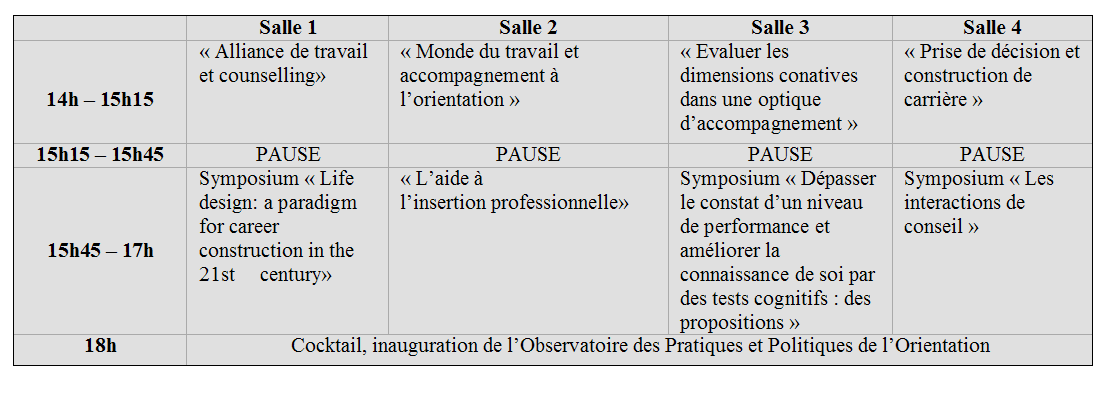 Cliquez pour agrandir